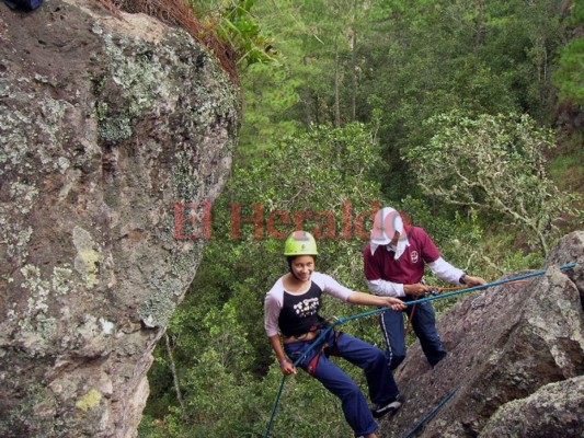 Lugares que debes visitar en la 'Semana Morazánica' en Honduras