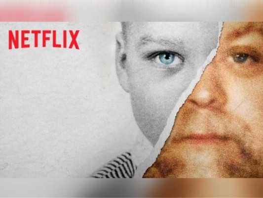 Los 14 estrenos de Netflix más esperados en octubre de 2019