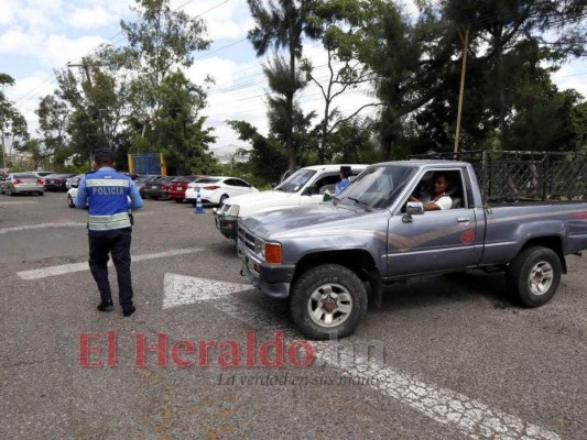 10 cosas que puedes hacer en la capital durante el 15 de septiembre