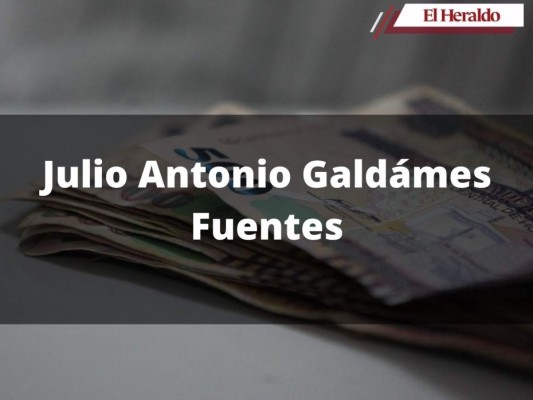 Caso Hermes: ellos son los salpicados en el millonario desfalco de fondos públicos