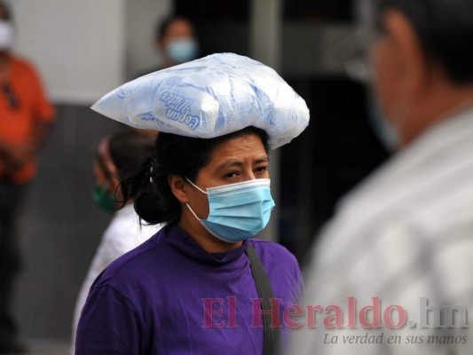 7 razones por las que está en suspenso segunda fase de reapertura en la región 3 