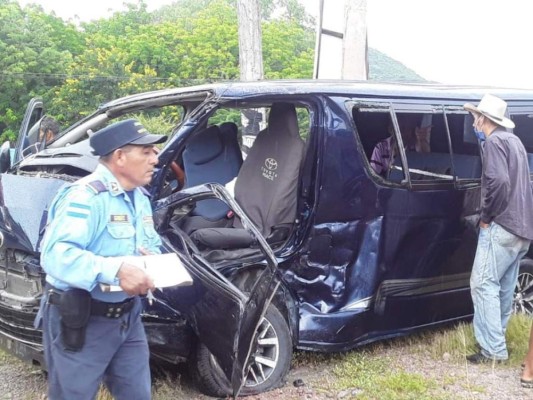 Dos niños asesinados y 20 muertos por Dominó: sucesos de la semana en Honduras