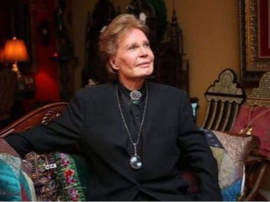 Walter Mercado: Lo que se sabe sobre la muerte del reconocido astrólogo