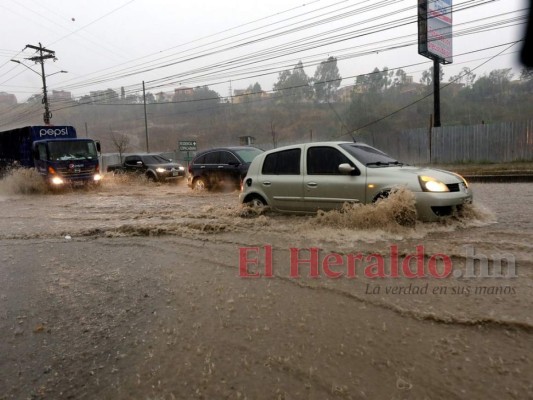 ¿Qué nos depara la temporada de huracanes en 2021? ¿Superará a 2020?