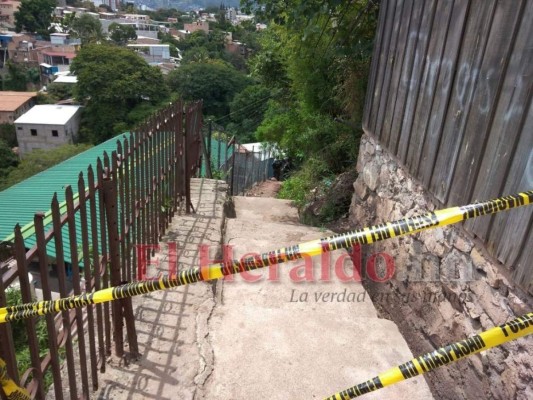 La violencia se ensaña con las mujeres: Lo que se sabe sobre la masacre en la colonia Izaguirre