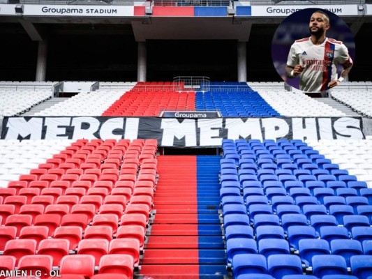 Fichajes: Barça y Madrid preparan bombazos y Mbappé ya habría definido su futuro