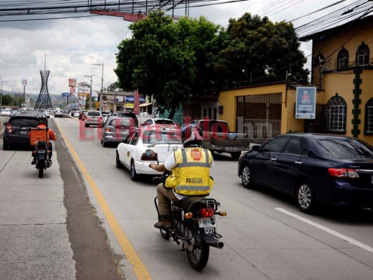 Las 15 mejores fotos de la semana captadas por el lente de EL HERALDO