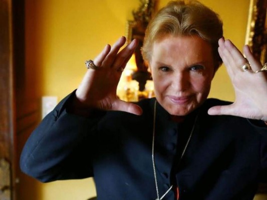 Walter Mercado: Lo que se sabe sobre la muerte del reconocido astrólogo