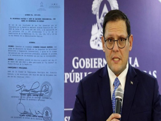 Ministros, viceministros y gerentes serán beneficiados con indemnizaciones millonarias (Fotos)