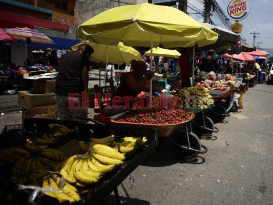 10 datos para entender cómo funcionará la reapertura inteligente de la economía