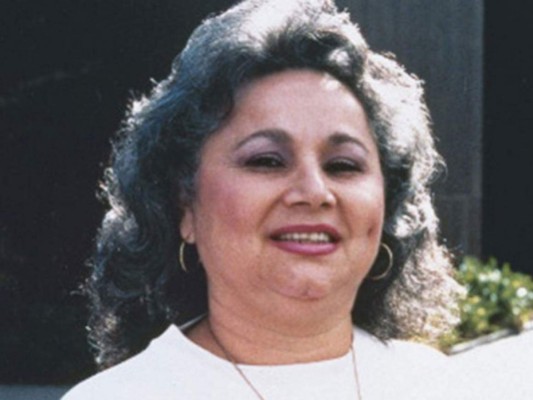 10 datos de la sanguinaria vida de Griselda Blanco, la 'madrina de la cocaína' y consejera de Pablo Escobar