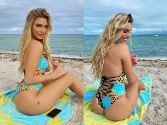 El increíble cambio físico de Lele Pons: un antes y después