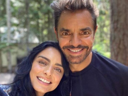 Hijos de famosos latinos más guapos que sus padres (FOTOS)