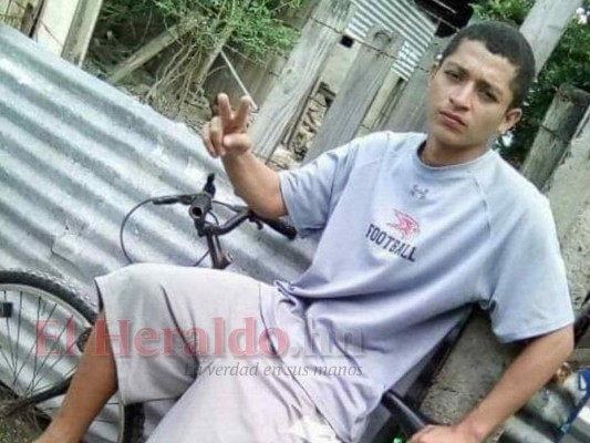 Un fatídico naufragio y el asesinato del exalcalde 'Pelón' Acosta, entre los sucesos de la semana en Honduras