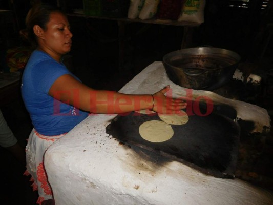 Platillos típicos preferidos por los hondureños en Semana Santa, ¿cuál se te antoja?