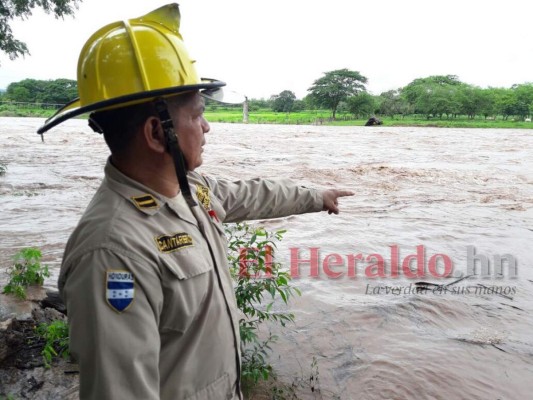 ¿Qué nos depara la temporada de huracanes en 2021? ¿Superará a 2020?