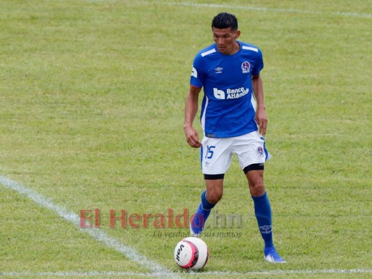 FOTOS: Fichajes con los que Pedro Troglio pretende alcanzar la 31 con Olimpia