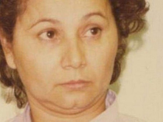 10 datos de la sanguinaria vida de Griselda Blanco, la 'madrina de la cocaína' y consejera de Pablo Escobar