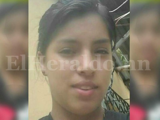 Los macabros casos de jóvenes asesinadas en Honduras por rechazar el amor un pandillero