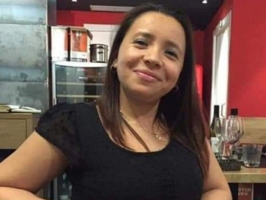 Hondureñas en el extranjero: la trágica muerte de estas mujeres