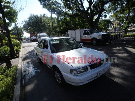 Cuernavaca, la ciudad que recibe a la H previo al duelo contra el Tricolor