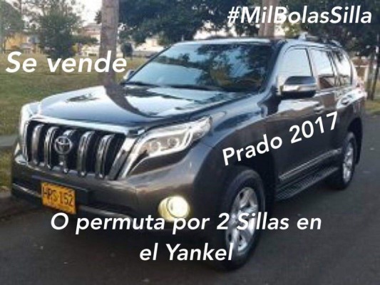 Memes destrozan a Marathón por el precio de los boletos para la gran final ante Motagua en el Yankel Rosenthal