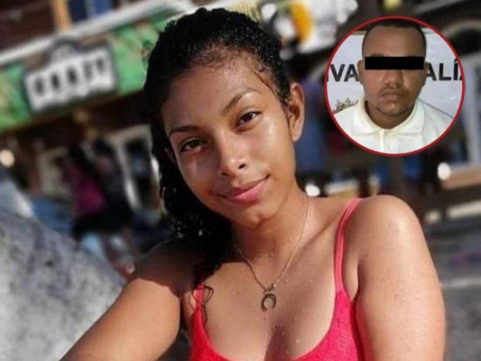 Tres taxistas acribillados, jóvenes asesinados y una fémina secuestrada en el resumen de la semana en Honduras (Fotos)