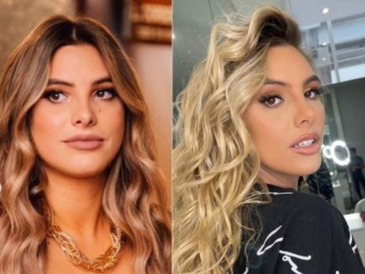 El increíble cambio físico de Lele Pons: un antes y después