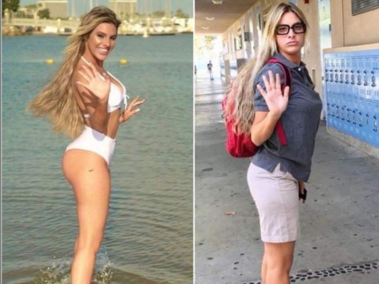 El increíble cambio físico de Lele Pons: un antes y después