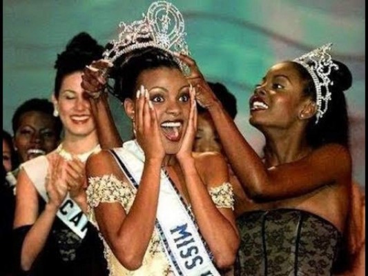 Los curiosos requisitos que deben cumplir aspirantes a Miss Universo