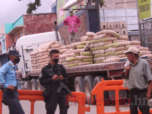 7 razones por las que está en suspenso segunda fase de reapertura en la región 3 