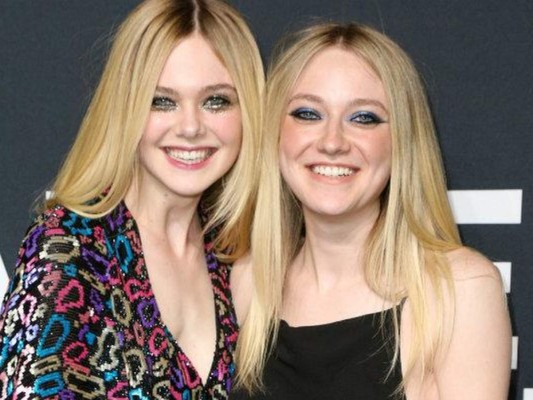 FOTOS: 10 parejas de hermanos actores que brillan en Hollywood