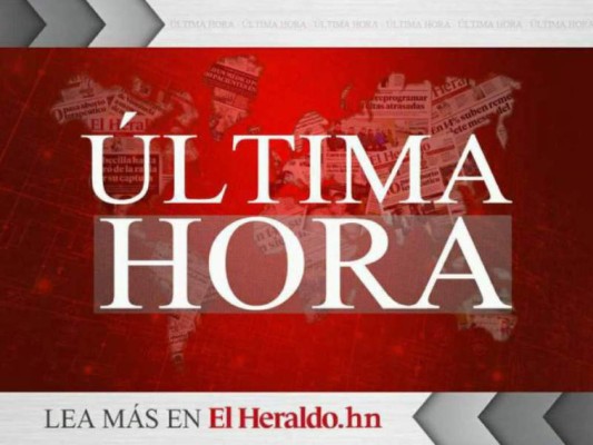 Los 33 sucesos que dejaron luto y dolor esta semana en Honduras