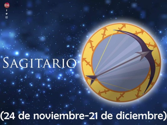 Horóscopo de hoy 31 de diciembre