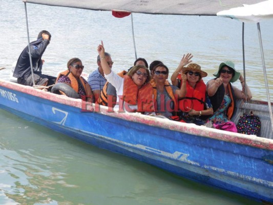 Estos son los sitios turísticos de la zona sur que puedes visitar esta Semana Santa 2018