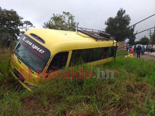 Tres ahogados, una masacre, varios crímenes y accidentes fatales entre sucesos de la semana