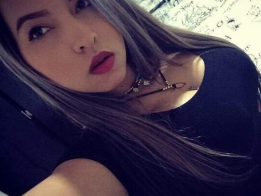 'La Diabla', la sensual ladrona colombiana que le robó a un exministro