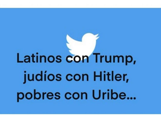 Los divertidos memes sobre las elecciones en Estados Unidos