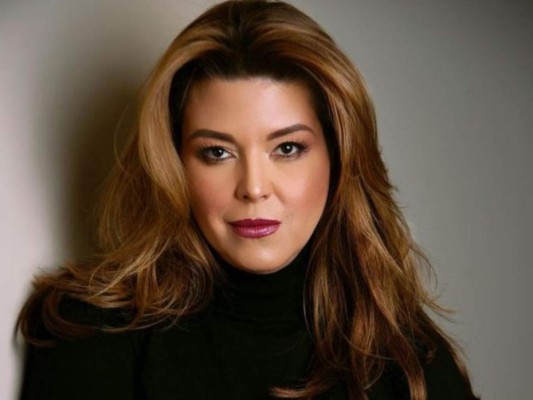 Antes y después: así luce Alicia Machado tras ganar 'La casa de los famosos'