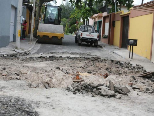 Las 10 denuncias del año 2018 en Honduras