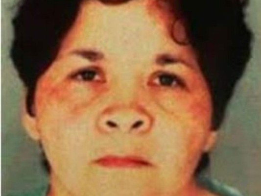 Asesinato de Selena: así es la vida de Yolanda Saldívar tras 26 años en prisión