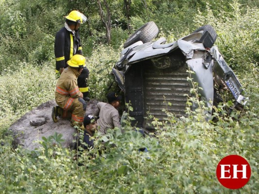 Las mejores fotos de la semana captadas por EL HERALDO