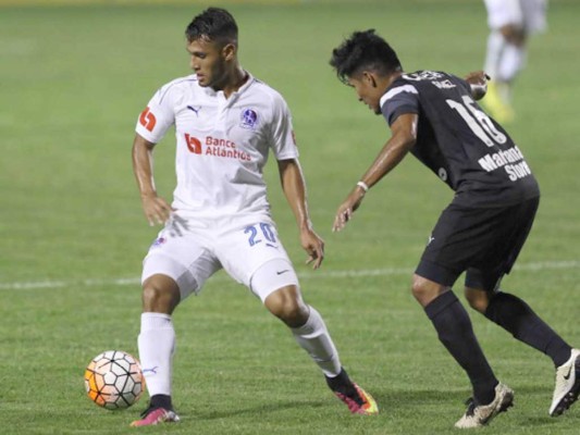 Los pecados capitales que llevaron a Olimpia a un nuevo fracaso en la Liga Nacional