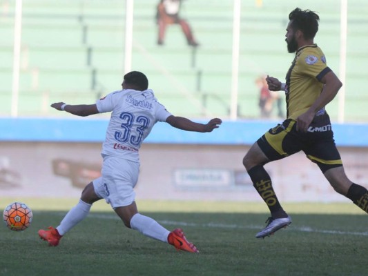 Los pecados capitales que llevaron a Olimpia a un nuevo fracaso en la Liga Nacional