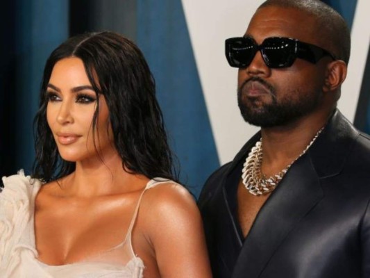 De asistente a millonaria empresaria: El camino de Kim Kardashian hacia la fama