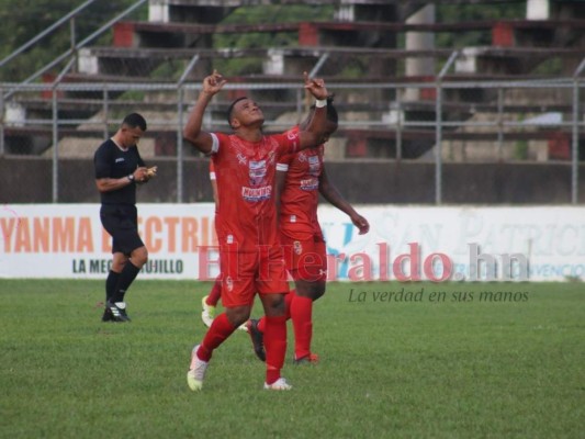 Lo que no se vio en el inicio de la jornada 12 del Torneo Clausura 2021 (Fotos)