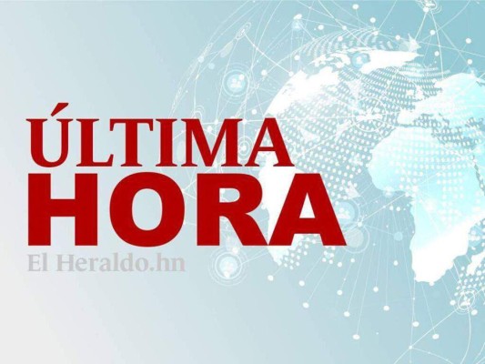 Una semana más de muerte y violencia en Honduras; un recuento de hechos