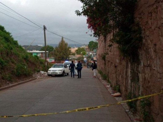 Hallazgo de cadáveres dentro de vehículos: Estos son los casos más dantescos (FOTOS)