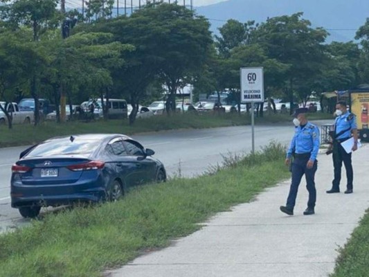 Asesinatos, ahogamientos y accidentes: los sucesos de la semana