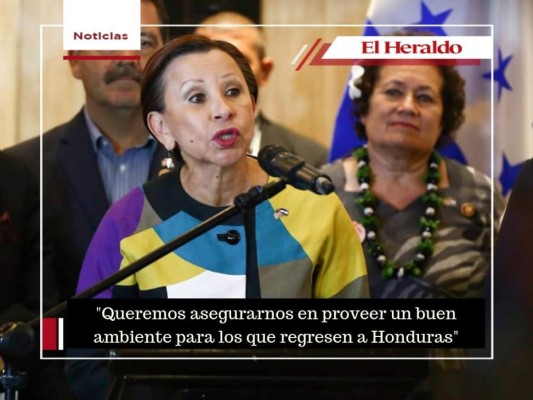 Las frases de la demócrata Nydia Velázquez sobre TPS y DACA